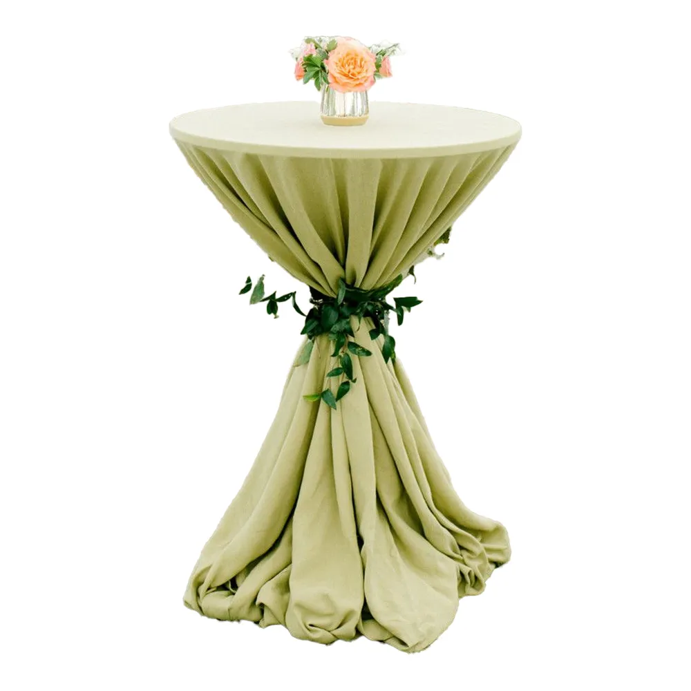 Bar Masası Kiralamanın Avantajları: Neden Satın Almamalısınız?