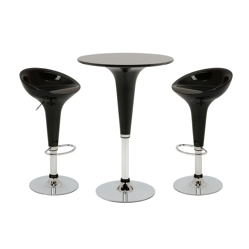 Bar Masası Kiralama Model 2